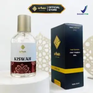 Kiswah 30 ml
