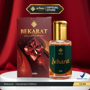 Bekarat 12 ml