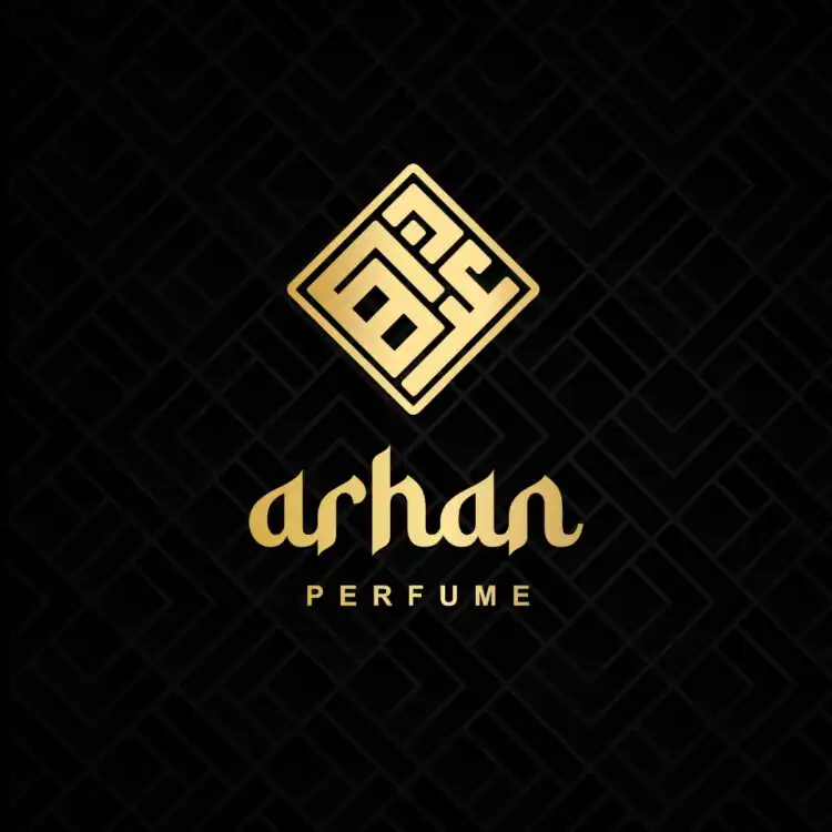 Haramain 6 Varian - Bundling - Gambar 5