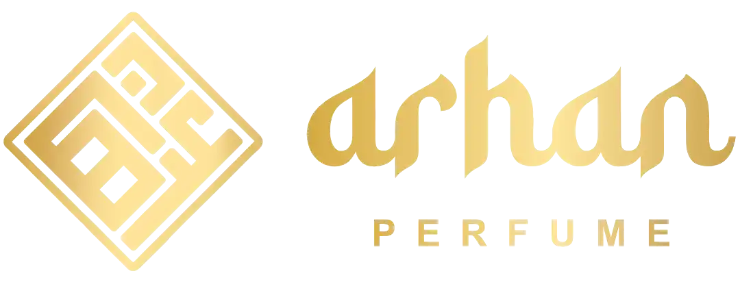 Arhan Perfume