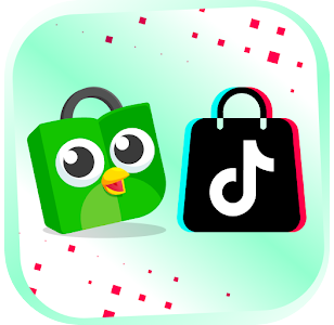 Tokopedia Shop